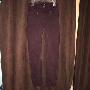 Women’s Pants